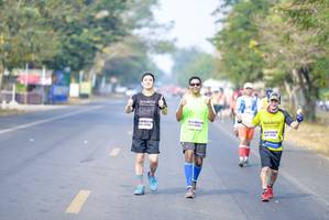 BIB: 
                            <button type="button" onclick="openModal(9854426)" class="btn btn-primary btn-sm float-right btn-popup" data-toggle="modal" data-target=".modal-high-quality">
                        <i class="fas fa-shopping-cart"></i> Add to Cart
                    </button>
                                            <button type="button" onclick="isThisMe(9854426, true)" class="btn btn-success btn-sm float-right btn-popup btn-isme hidden" data-toggle="tooltip" data-placement="bottom" title="นี่คือรูปของคุณใช่ไหม คลิกที่นี่เพื่อเอาเข้าอัลบั้ม">
                        <i class="fas fa-plus"></i> Add to album
                    </button>
                    <button type="button" onclick="isThisMe(9854426, false)" class="btn btn-warning btn-sm float-right btn-popup btn-isnotme hidden">
                        <i class="fas fa-ban"></i> Remove from album
                    </button>