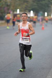 BIB: 40570
                            <button type="button" onclick="openModal(7392289)" class="btn btn-primary btn-sm float-right btn-popup" data-toggle="modal" data-target=".modal-high-quality">
                        <i class="fas fa-shopping-cart"></i> Add to Cart
                    </button>
                                            <button type="button" onclick="isThisMe(7392289, true)" class="btn btn-success btn-sm float-right btn-popup btn-isme hidden" data-toggle="tooltip" data-placement="bottom" title="นี่คือรูปของคุณใช่ไหม คลิกที่นี่เพื่อเอาเข้าอัลบั้ม">
                        <i class="fas fa-plus"></i> Add to album
                    </button>
                    <button type="button" onclick="isThisMe(7392289, false)" class="btn btn-warning btn-sm float-right btn-popup btn-isnotme hidden">
                        <i class="fas fa-ban"></i> Remove from album
                    </button>