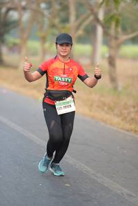 BIB: 20128
                            <button type="button" onclick="openModal(7431177)" class="btn btn-primary btn-sm float-right btn-popup" data-toggle="modal" data-target=".modal-high-quality">
                        <i class="fas fa-shopping-cart"></i> Add to Cart
                    </button>
                                            <button type="button" onclick="isThisMe(7431177, true)" class="btn btn-success btn-sm float-right btn-popup btn-isme hidden" data-toggle="tooltip" data-placement="bottom" title="นี่คือรูปของคุณใช่ไหม คลิกที่นี่เพื่อเอาเข้าอัลบั้ม">
                        <i class="fas fa-plus"></i> Add to album
                    </button>
                    <button type="button" onclick="isThisMe(7431177, false)" class="btn btn-warning btn-sm float-right btn-popup btn-isnotme hidden">
                        <i class="fas fa-ban"></i> Remove from album
                    </button>