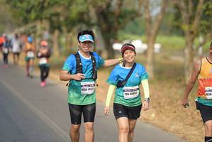 BIB: 4653, 45452
                            <button type="button" onclick="openModal(8029652)" class="btn btn-primary btn-sm float-right btn-popup" data-toggle="modal" data-target=".modal-high-quality">
                        <i class="fas fa-shopping-cart"></i> Add to Cart
                    </button>
                                            <button type="button" onclick="isThisMe(8029652, true)" class="btn btn-success btn-sm float-right btn-popup btn-isme hidden" data-toggle="tooltip" data-placement="bottom" title="นี่คือรูปของคุณใช่ไหม คลิกที่นี่เพื่อเอาเข้าอัลบั้ม">
                        <i class="fas fa-plus"></i> Add to album
                    </button>
                    <button type="button" onclick="isThisMe(8029652, false)" class="btn btn-warning btn-sm float-right btn-popup btn-isnotme hidden">
                        <i class="fas fa-ban"></i> Remove from album
                    </button>