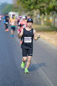 BIB: 41216
                            <button type="button" onclick="openModal(9852785)" class="btn btn-primary btn-sm float-right btn-popup" data-toggle="modal" data-target=".modal-high-quality">
                        <i class="fas fa-shopping-cart"></i> Add to Cart
                    </button>
                                            <button type="button" onclick="isThisMe(9852785, true)" class="btn btn-success btn-sm float-right btn-popup btn-isme hidden" data-toggle="tooltip" data-placement="bottom" title="นี่คือรูปของคุณใช่ไหม คลิกที่นี่เพื่อเอาเข้าอัลบั้ม">
                        <i class="fas fa-plus"></i> Add to album
                    </button>
                    <button type="button" onclick="isThisMe(9852785, false)" class="btn btn-warning btn-sm float-right btn-popup btn-isnotme hidden">
                        <i class="fas fa-ban"></i> Remove from album
                    </button>