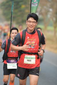 BIB: 
                            <button type="button" onclick="openModal(7425123)" class="btn btn-primary btn-sm float-right btn-popup" data-toggle="modal" data-target=".modal-high-quality">
                        <i class="fas fa-shopping-cart"></i> Add to Cart
                    </button>
                                            <button type="button" onclick="isThisMe(7425123, true)" class="btn btn-success btn-sm float-right btn-popup btn-isme hidden" data-toggle="tooltip" data-placement="bottom" title="นี่คือรูปของคุณใช่ไหม คลิกที่นี่เพื่อเอาเข้าอัลบั้ม">
                        <i class="fas fa-plus"></i> Add to album
                    </button>
                    <button type="button" onclick="isThisMe(7425123, false)" class="btn btn-warning btn-sm float-right btn-popup btn-isnotme hidden">
                        <i class="fas fa-ban"></i> Remove from album
                    </button>