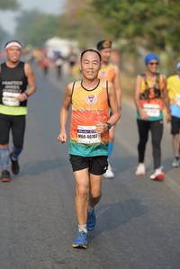 BIB: 40707
                            <button type="button" onclick="openModal(7949181)" class="btn btn-primary btn-sm float-right btn-popup" data-toggle="modal" data-target=".modal-high-quality">
                        <i class="fas fa-shopping-cart"></i> Add to Cart
                    </button>
                                            <button type="button" onclick="isThisMe(7949181, true)" class="btn btn-success btn-sm float-right btn-popup btn-isme hidden" data-toggle="tooltip" data-placement="bottom" title="นี่คือรูปของคุณใช่ไหม คลิกที่นี่เพื่อเอาเข้าอัลบั้ม">
                        <i class="fas fa-plus"></i> Add to album
                    </button>
                    <button type="button" onclick="isThisMe(7949181, false)" class="btn btn-warning btn-sm float-right btn-popup btn-isnotme hidden">
                        <i class="fas fa-ban"></i> Remove from album
                    </button>