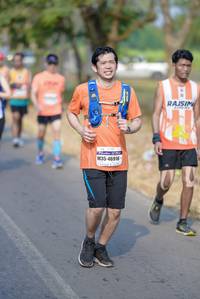 BIB: 46916
                            <button type="button" onclick="openModal(9852035)" class="btn btn-primary btn-sm float-right btn-popup" data-toggle="modal" data-target=".modal-high-quality">
                        <i class="fas fa-shopping-cart"></i> Add to Cart
                    </button>
                                            <button type="button" onclick="isThisMe(9852035, true)" class="btn btn-success btn-sm float-right btn-popup btn-isme hidden" data-toggle="tooltip" data-placement="bottom" title="นี่คือรูปของคุณใช่ไหม คลิกที่นี่เพื่อเอาเข้าอัลบั้ม">
                        <i class="fas fa-plus"></i> Add to album
                    </button>
                    <button type="button" onclick="isThisMe(9852035, false)" class="btn btn-warning btn-sm float-right btn-popup btn-isnotme hidden">
                        <i class="fas fa-ban"></i> Remove from album
                    </button>