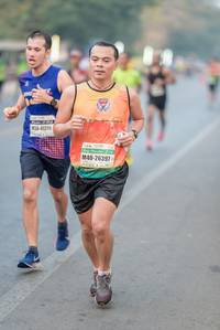 BIB: 41211, 26397
                            <button type="button" onclick="openModal(9724662)" class="btn btn-primary btn-sm float-right btn-popup" data-toggle="modal" data-target=".modal-high-quality">
                        <i class="fas fa-shopping-cart"></i> Add to Cart
                    </button>
                                            <button type="button" onclick="isThisMe(9724662, true)" class="btn btn-success btn-sm float-right btn-popup btn-isme hidden" data-toggle="tooltip" data-placement="bottom" title="นี่คือรูปของคุณใช่ไหม คลิกที่นี่เพื่อเอาเข้าอัลบั้ม">
                        <i class="fas fa-plus"></i> Add to album
                    </button>
                    <button type="button" onclick="isThisMe(9724662, false)" class="btn btn-warning btn-sm float-right btn-popup btn-isnotme hidden">
                        <i class="fas fa-ban"></i> Remove from album
                    </button>