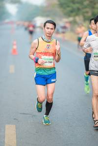 BIB: 27607
                            <button type="button" onclick="openModal(9726036)" class="btn btn-primary btn-sm float-right btn-popup" data-toggle="modal" data-target=".modal-high-quality">
                        <i class="fas fa-shopping-cart"></i> Add to Cart
                    </button>
                                            <button type="button" onclick="isThisMe(9726036, true)" class="btn btn-success btn-sm float-right btn-popup btn-isme hidden" data-toggle="tooltip" data-placement="bottom" title="นี่คือรูปของคุณใช่ไหม คลิกที่นี่เพื่อเอาเข้าอัลบั้ม">
                        <i class="fas fa-plus"></i> Add to album
                    </button>
                    <button type="button" onclick="isThisMe(9726036, false)" class="btn btn-warning btn-sm float-right btn-popup btn-isnotme hidden">
                        <i class="fas fa-ban"></i> Remove from album
                    </button>