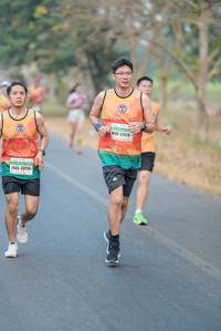BIB: 21479, 28114
                            <button type="button" onclick="openModal(9725310)" class="btn btn-primary btn-sm float-right btn-popup" data-toggle="modal" data-target=".modal-high-quality">
                        <i class="fas fa-shopping-cart"></i> Add to Cart
                    </button>
                                            <button type="button" onclick="isThisMe(9725310, true)" class="btn btn-success btn-sm float-right btn-popup btn-isme hidden" data-toggle="tooltip" data-placement="bottom" title="นี่คือรูปของคุณใช่ไหม คลิกที่นี่เพื่อเอาเข้าอัลบั้ม">
                        <i class="fas fa-plus"></i> Add to album
                    </button>
                    <button type="button" onclick="isThisMe(9725310, false)" class="btn btn-warning btn-sm float-right btn-popup btn-isnotme hidden">
                        <i class="fas fa-ban"></i> Remove from album
                    </button>