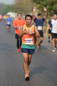BIB: 41477
                            <button type="button" onclick="openModal(8002065)" class="btn btn-primary btn-sm float-right btn-popup" data-toggle="modal" data-target=".modal-high-quality">
                        <i class="fas fa-shopping-cart"></i> Add to Cart
                    </button>
                                            <button type="button" onclick="isThisMe(8002065, true)" class="btn btn-success btn-sm float-right btn-popup btn-isme hidden" data-toggle="tooltip" data-placement="bottom" title="นี่คือรูปของคุณใช่ไหม คลิกที่นี่เพื่อเอาเข้าอัลบั้ม">
                        <i class="fas fa-plus"></i> Add to album
                    </button>
                    <button type="button" onclick="isThisMe(8002065, false)" class="btn btn-warning btn-sm float-right btn-popup btn-isnotme hidden">
                        <i class="fas fa-ban"></i> Remove from album
                    </button>