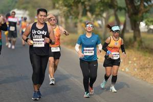 BIB: 42131, 45208, 4508
                            <button type="button" onclick="openModal(8000081)" class="btn btn-primary btn-sm float-right btn-popup" data-toggle="modal" data-target=".modal-high-quality">
                        <i class="fas fa-shopping-cart"></i> Add to Cart
                    </button>
                                            <button type="button" onclick="isThisMe(8000081, true)" class="btn btn-success btn-sm float-right btn-popup btn-isme hidden" data-toggle="tooltip" data-placement="bottom" title="นี่คือรูปของคุณใช่ไหม คลิกที่นี่เพื่อเอาเข้าอัลบั้ม">
                        <i class="fas fa-plus"></i> Add to album
                    </button>
                    <button type="button" onclick="isThisMe(8000081, false)" class="btn btn-warning btn-sm float-right btn-popup btn-isnotme hidden">
                        <i class="fas fa-ban"></i> Remove from album
                    </button>