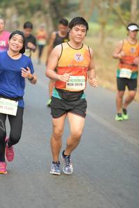 BIB: 26176, 25449
                            <button type="button" onclick="openModal(7492482)" class="btn btn-primary btn-sm float-right btn-popup" data-toggle="modal" data-target=".modal-high-quality">
                        <i class="fas fa-shopping-cart"></i> Add to Cart
                    </button>
                                            <button type="button" onclick="isThisMe(7492482, true)" class="btn btn-success btn-sm float-right btn-popup btn-isme hidden" data-toggle="tooltip" data-placement="bottom" title="นี่คือรูปของคุณใช่ไหม คลิกที่นี่เพื่อเอาเข้าอัลบั้ม">
                        <i class="fas fa-plus"></i> Add to album
                    </button>
                    <button type="button" onclick="isThisMe(7492482, false)" class="btn btn-warning btn-sm float-right btn-popup btn-isnotme hidden">
                        <i class="fas fa-ban"></i> Remove from album
                    </button>