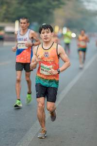 BIB: 271
                            <button type="button" onclick="openModal(9724798)" class="btn btn-primary btn-sm float-right btn-popup" data-toggle="modal" data-target=".modal-high-quality">
                        <i class="fas fa-shopping-cart"></i> Add to Cart
                    </button>
                                            <button type="button" onclick="isThisMe(9724798, true)" class="btn btn-success btn-sm float-right btn-popup btn-isme hidden" data-toggle="tooltip" data-placement="bottom" title="นี่คือรูปของคุณใช่ไหม คลิกที่นี่เพื่อเอาเข้าอัลบั้ม">
                        <i class="fas fa-plus"></i> Add to album
                    </button>
                    <button type="button" onclick="isThisMe(9724798, false)" class="btn btn-warning btn-sm float-right btn-popup btn-isnotme hidden">
                        <i class="fas fa-ban"></i> Remove from album
                    </button>