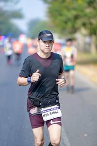 BIB: 121952, 84062
                            <button type="button" onclick="openModal(9854136)" class="btn btn-primary btn-sm float-right btn-popup" data-toggle="modal" data-target=".modal-high-quality">
                        <i class="fas fa-shopping-cart"></i> Add to Cart
                    </button>
                                            <button type="button" onclick="isThisMe(9854136, true)" class="btn btn-success btn-sm float-right btn-popup btn-isme hidden" data-toggle="tooltip" data-placement="bottom" title="นี่คือรูปของคุณใช่ไหม คลิกที่นี่เพื่อเอาเข้าอัลบั้ม">
                        <i class="fas fa-plus"></i> Add to album
                    </button>
                    <button type="button" onclick="isThisMe(9854136, false)" class="btn btn-warning btn-sm float-right btn-popup btn-isnotme hidden">
                        <i class="fas fa-ban"></i> Remove from album
                    </button>