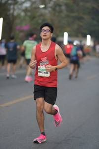 BIB: 27686
                            <button type="button" onclick="openModal(7375303)" class="btn btn-primary btn-sm float-right btn-popup" data-toggle="modal" data-target=".modal-high-quality">
                        <i class="fas fa-shopping-cart"></i> Add to Cart
                    </button>
                                            <button type="button" onclick="isThisMe(7375303, true)" class="btn btn-success btn-sm float-right btn-popup btn-isme hidden" data-toggle="tooltip" data-placement="bottom" title="นี่คือรูปของคุณใช่ไหม คลิกที่นี่เพื่อเอาเข้าอัลบั้ม">
                        <i class="fas fa-plus"></i> Add to album
                    </button>
                    <button type="button" onclick="isThisMe(7375303, false)" class="btn btn-warning btn-sm float-right btn-popup btn-isnotme hidden">
                        <i class="fas fa-ban"></i> Remove from album
                    </button>