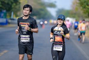 BIB: 46944, 45641
                            <button type="button" onclick="openModal(9852831)" class="btn btn-primary btn-sm float-right btn-popup" data-toggle="modal" data-target=".modal-high-quality">
                        <i class="fas fa-shopping-cart"></i> Add to Cart
                    </button>
                                            <button type="button" onclick="isThisMe(9852831, true)" class="btn btn-success btn-sm float-right btn-popup btn-isme hidden" data-toggle="tooltip" data-placement="bottom" title="นี่คือรูปของคุณใช่ไหม คลิกที่นี่เพื่อเอาเข้าอัลบั้ม">
                        <i class="fas fa-plus"></i> Add to album
                    </button>
                    <button type="button" onclick="isThisMe(9852831, false)" class="btn btn-warning btn-sm float-right btn-popup btn-isnotme hidden">
                        <i class="fas fa-ban"></i> Remove from album
                    </button>