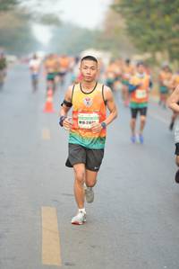 BIB: 2102
                            <button type="button" onclick="openModal(7489874)" class="btn btn-primary btn-sm float-right btn-popup" data-toggle="modal" data-target=".modal-high-quality">
                        <i class="fas fa-shopping-cart"></i> Add to Cart
                    </button>
                                            <button type="button" onclick="isThisMe(7489874, true)" class="btn btn-success btn-sm float-right btn-popup btn-isme hidden" data-toggle="tooltip" data-placement="bottom" title="นี่คือรูปของคุณใช่ไหม คลิกที่นี่เพื่อเอาเข้าอัลบั้ม">
                        <i class="fas fa-plus"></i> Add to album
                    </button>
                    <button type="button" onclick="isThisMe(7489874, false)" class="btn btn-warning btn-sm float-right btn-popup btn-isnotme hidden">
                        <i class="fas fa-ban"></i> Remove from album
                    </button>
