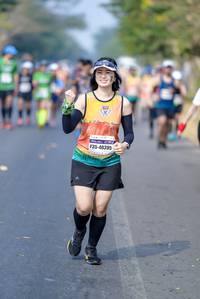 BIB: 40395
                            <button type="button" onclick="openModal(9854456)" class="btn btn-primary btn-sm float-right btn-popup" data-toggle="modal" data-target=".modal-high-quality">
                        <i class="fas fa-shopping-cart"></i> Add to Cart
                    </button>
                                            <button type="button" onclick="isThisMe(9854456, true)" class="btn btn-success btn-sm float-right btn-popup btn-isme hidden" data-toggle="tooltip" data-placement="bottom" title="นี่คือรูปของคุณใช่ไหม คลิกที่นี่เพื่อเอาเข้าอัลบั้ม">
                        <i class="fas fa-plus"></i> Add to album
                    </button>
                    <button type="button" onclick="isThisMe(9854456, false)" class="btn btn-warning btn-sm float-right btn-popup btn-isnotme hidden">
                        <i class="fas fa-ban"></i> Remove from album
                    </button>