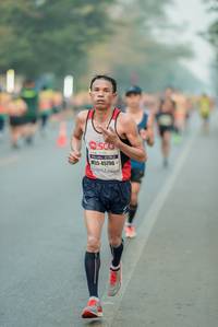 BIB: 45796
                            <button type="button" onclick="openModal(9723690)" class="btn btn-primary btn-sm float-right btn-popup" data-toggle="modal" data-target=".modal-high-quality">
                        <i class="fas fa-shopping-cart"></i> Add to Cart
                    </button>
                                            <button type="button" onclick="isThisMe(9723690, true)" class="btn btn-success btn-sm float-right btn-popup btn-isme hidden" data-toggle="tooltip" data-placement="bottom" title="นี่คือรูปของคุณใช่ไหม คลิกที่นี่เพื่อเอาเข้าอัลบั้ม">
                        <i class="fas fa-plus"></i> Add to album
                    </button>
                    <button type="button" onclick="isThisMe(9723690, false)" class="btn btn-warning btn-sm float-right btn-popup btn-isnotme hidden">
                        <i class="fas fa-ban"></i> Remove from album
                    </button>