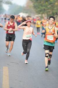 BIB: 20300, 21278
                            <button type="button" onclick="openModal(7509480)" class="btn btn-primary btn-sm float-right btn-popup" data-toggle="modal" data-target=".modal-high-quality">
                        <i class="fas fa-shopping-cart"></i> Add to Cart
                    </button>
                                            <button type="button" onclick="isThisMe(7509480, true)" class="btn btn-success btn-sm float-right btn-popup btn-isme hidden" data-toggle="tooltip" data-placement="bottom" title="นี่คือรูปของคุณใช่ไหม คลิกที่นี่เพื่อเอาเข้าอัลบั้ม">
                        <i class="fas fa-plus"></i> Add to album
                    </button>
                    <button type="button" onclick="isThisMe(7509480, false)" class="btn btn-warning btn-sm float-right btn-popup btn-isnotme hidden">
                        <i class="fas fa-ban"></i> Remove from album
                    </button>