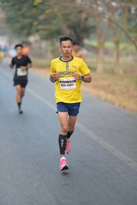 BIB: 47971
                            <button type="button" onclick="openModal(7417291)" class="btn btn-primary btn-sm float-right btn-popup" data-toggle="modal" data-target=".modal-high-quality">
                        <i class="fas fa-shopping-cart"></i> Add to Cart
                    </button>
                                            <button type="button" onclick="isThisMe(7417291, true)" class="btn btn-success btn-sm float-right btn-popup btn-isme hidden" data-toggle="tooltip" data-placement="bottom" title="นี่คือรูปของคุณใช่ไหม คลิกที่นี่เพื่อเอาเข้าอัลบั้ม">
                        <i class="fas fa-plus"></i> Add to album
                    </button>
                    <button type="button" onclick="isThisMe(7417291, false)" class="btn btn-warning btn-sm float-right btn-popup btn-isnotme hidden">
                        <i class="fas fa-ban"></i> Remove from album
                    </button>