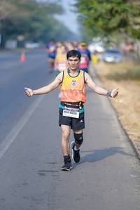 BIB: 04128
                            <button type="button" onclick="openModal(9851864)" class="btn btn-primary btn-sm float-right btn-popup" data-toggle="modal" data-target=".modal-high-quality">
                        <i class="fas fa-shopping-cart"></i> Add to Cart
                    </button>
                                            <button type="button" onclick="isThisMe(9851864, true)" class="btn btn-success btn-sm float-right btn-popup btn-isme hidden" data-toggle="tooltip" data-placement="bottom" title="นี่คือรูปของคุณใช่ไหม คลิกที่นี่เพื่อเอาเข้าอัลบั้ม">
                        <i class="fas fa-plus"></i> Add to album
                    </button>
                    <button type="button" onclick="isThisMe(9851864, false)" class="btn btn-warning btn-sm float-right btn-popup btn-isnotme hidden">
                        <i class="fas fa-ban"></i> Remove from album
                    </button>