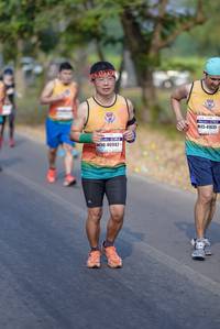 BIB: 41635, 46942
                            <button type="button" onclick="openModal(9852255)" class="btn btn-primary btn-sm float-right btn-popup" data-toggle="modal" data-target=".modal-high-quality">
                        <i class="fas fa-shopping-cart"></i> Add to Cart
                    </button>
                                            <button type="button" onclick="isThisMe(9852255, true)" class="btn btn-success btn-sm float-right btn-popup btn-isme hidden" data-toggle="tooltip" data-placement="bottom" title="นี่คือรูปของคุณใช่ไหม คลิกที่นี่เพื่อเอาเข้าอัลบั้ม">
                        <i class="fas fa-plus"></i> Add to album
                    </button>
                    <button type="button" onclick="isThisMe(9852255, false)" class="btn btn-warning btn-sm float-right btn-popup btn-isnotme hidden">
                        <i class="fas fa-ban"></i> Remove from album
                    </button>