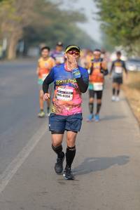 BIB: 47350
                            <button type="button" onclick="openModal(7961201)" class="btn btn-primary btn-sm float-right btn-popup" data-toggle="modal" data-target=".modal-high-quality">
                        <i class="fas fa-shopping-cart"></i> Add to Cart
                    </button>
                                            <button type="button" onclick="isThisMe(7961201, true)" class="btn btn-success btn-sm float-right btn-popup btn-isme hidden" data-toggle="tooltip" data-placement="bottom" title="นี่คือรูปของคุณใช่ไหม คลิกที่นี่เพื่อเอาเข้าอัลบั้ม">
                        <i class="fas fa-plus"></i> Add to album
                    </button>
                    <button type="button" onclick="isThisMe(7961201, false)" class="btn btn-warning btn-sm float-right btn-popup btn-isnotme hidden">
                        <i class="fas fa-ban"></i> Remove from album
                    </button>