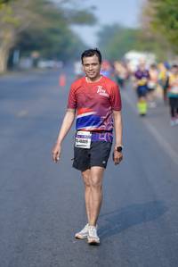 BIB: 548409
                            <button type="button" onclick="openModal(9851644)" class="btn btn-primary btn-sm float-right btn-popup" data-toggle="modal" data-target=".modal-high-quality">
                        <i class="fas fa-shopping-cart"></i> Add to Cart
                    </button>
                                            <button type="button" onclick="isThisMe(9851644, true)" class="btn btn-success btn-sm float-right btn-popup btn-isme hidden" data-toggle="tooltip" data-placement="bottom" title="นี่คือรูปของคุณใช่ไหม คลิกที่นี่เพื่อเอาเข้าอัลบั้ม">
                        <i class="fas fa-plus"></i> Add to album
                    </button>
                    <button type="button" onclick="isThisMe(9851644, false)" class="btn btn-warning btn-sm float-right btn-popup btn-isnotme hidden">
                        <i class="fas fa-ban"></i> Remove from album
                    </button>