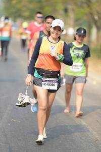 BIB: 45566
                            <button type="button" onclick="openModal(8077971)" class="btn btn-primary btn-sm float-right btn-popup" data-toggle="modal" data-target=".modal-high-quality">
                        <i class="fas fa-shopping-cart"></i> Add to Cart
                    </button>
                                            <button type="button" onclick="isThisMe(8077971, true)" class="btn btn-success btn-sm float-right btn-popup btn-isme hidden" data-toggle="tooltip" data-placement="bottom" title="นี่คือรูปของคุณใช่ไหม คลิกที่นี่เพื่อเอาเข้าอัลบั้ม">
                        <i class="fas fa-plus"></i> Add to album
                    </button>
                    <button type="button" onclick="isThisMe(8077971, false)" class="btn btn-warning btn-sm float-right btn-popup btn-isnotme hidden">
                        <i class="fas fa-ban"></i> Remove from album
                    </button>