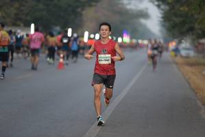 BIB: 21134
                            <button type="button" onclick="openModal(7373455)" class="btn btn-primary btn-sm float-right btn-popup" data-toggle="modal" data-target=".modal-high-quality">
                        <i class="fas fa-shopping-cart"></i> Add to Cart
                    </button>
                                            <button type="button" onclick="isThisMe(7373455, true)" class="btn btn-success btn-sm float-right btn-popup btn-isme hidden" data-toggle="tooltip" data-placement="bottom" title="นี่คือรูปของคุณใช่ไหม คลิกที่นี่เพื่อเอาเข้าอัลบั้ม">
                        <i class="fas fa-plus"></i> Add to album
                    </button>
                    <button type="button" onclick="isThisMe(7373455, false)" class="btn btn-warning btn-sm float-right btn-popup btn-isnotme hidden">
                        <i class="fas fa-ban"></i> Remove from album
                    </button>