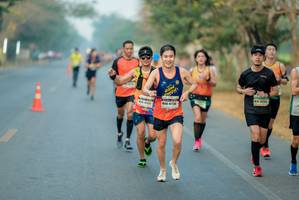 BIB: 404736
                            <button type="button" onclick="openModal(9726812)" class="btn btn-primary btn-sm float-right btn-popup" data-toggle="modal" data-target=".modal-high-quality">
                        <i class="fas fa-shopping-cart"></i> Add to Cart
                    </button>
                                            <button type="button" onclick="isThisMe(9726812, true)" class="btn btn-success btn-sm float-right btn-popup btn-isme hidden" data-toggle="tooltip" data-placement="bottom" title="นี่คือรูปของคุณใช่ไหม คลิกที่นี่เพื่อเอาเข้าอัลบั้ม">
                        <i class="fas fa-plus"></i> Add to album
                    </button>
                    <button type="button" onclick="isThisMe(9726812, false)" class="btn btn-warning btn-sm float-right btn-popup btn-isnotme hidden">
                        <i class="fas fa-ban"></i> Remove from album
                    </button>