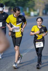 BIB: 46958, 4501
                            <button type="button" onclick="openModal(9851929)" class="btn btn-primary btn-sm float-right btn-popup" data-toggle="modal" data-target=".modal-high-quality">
                        <i class="fas fa-shopping-cart"></i> Add to Cart
                    </button>
                                            <button type="button" onclick="isThisMe(9851929, true)" class="btn btn-success btn-sm float-right btn-popup btn-isme hidden" data-toggle="tooltip" data-placement="bottom" title="นี่คือรูปของคุณใช่ไหม คลิกที่นี่เพื่อเอาเข้าอัลบั้ม">
                        <i class="fas fa-plus"></i> Add to album
                    </button>
                    <button type="button" onclick="isThisMe(9851929, false)" class="btn btn-warning btn-sm float-right btn-popup btn-isnotme hidden">
                        <i class="fas fa-ban"></i> Remove from album
                    </button>