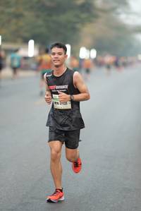 BIB: 27131
                            <button type="button" onclick="openModal(7386112)" class="btn btn-primary btn-sm float-right btn-popup" data-toggle="modal" data-target=".modal-high-quality">
                        <i class="fas fa-shopping-cart"></i> Add to Cart
                    </button>
                                            <button type="button" onclick="isThisMe(7386112, true)" class="btn btn-success btn-sm float-right btn-popup btn-isme hidden" data-toggle="tooltip" data-placement="bottom" title="นี่คือรูปของคุณใช่ไหม คลิกที่นี่เพื่อเอาเข้าอัลบั้ม">
                        <i class="fas fa-plus"></i> Add to album
                    </button>
                    <button type="button" onclick="isThisMe(7386112, false)" class="btn btn-warning btn-sm float-right btn-popup btn-isnotme hidden">
                        <i class="fas fa-ban"></i> Remove from album
                    </button>