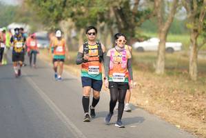 BIB: 4751, 40854
                            <button type="button" onclick="openModal(8063775)" class="btn btn-primary btn-sm float-right btn-popup" data-toggle="modal" data-target=".modal-high-quality">
                        <i class="fas fa-shopping-cart"></i> Add to Cart
                    </button>
                                            <button type="button" onclick="isThisMe(8063775, true)" class="btn btn-success btn-sm float-right btn-popup btn-isme hidden" data-toggle="tooltip" data-placement="bottom" title="นี่คือรูปของคุณใช่ไหม คลิกที่นี่เพื่อเอาเข้าอัลบั้ม">
                        <i class="fas fa-plus"></i> Add to album
                    </button>
                    <button type="button" onclick="isThisMe(8063775, false)" class="btn btn-warning btn-sm float-right btn-popup btn-isnotme hidden">
                        <i class="fas fa-ban"></i> Remove from album
                    </button>