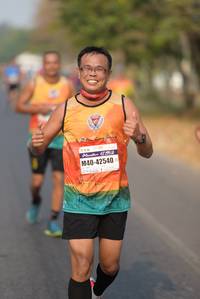 BIB: 42195, 42540
                            <button type="button" onclick="openModal(7890077)" class="btn btn-primary btn-sm float-right btn-popup" data-toggle="modal" data-target=".modal-high-quality">
                        <i class="fas fa-shopping-cart"></i> Add to Cart
                    </button>
                                            <button type="button" onclick="isThisMe(7890077, true)" class="btn btn-success btn-sm float-right btn-popup btn-isme hidden" data-toggle="tooltip" data-placement="bottom" title="นี่คือรูปของคุณใช่ไหม คลิกที่นี่เพื่อเอาเข้าอัลบั้ม">
                        <i class="fas fa-plus"></i> Add to album
                    </button>
                    <button type="button" onclick="isThisMe(7890077, false)" class="btn btn-warning btn-sm float-right btn-popup btn-isnotme hidden">
                        <i class="fas fa-ban"></i> Remove from album
                    </button>