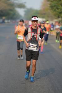 BIB: 47942
                            <button type="button" onclick="openModal(7903870)" class="btn btn-primary btn-sm float-right btn-popup" data-toggle="modal" data-target=".modal-high-quality">
                        <i class="fas fa-shopping-cart"></i> Add to Cart
                    </button>
                                            <button type="button" onclick="isThisMe(7903870, true)" class="btn btn-success btn-sm float-right btn-popup btn-isme hidden" data-toggle="tooltip" data-placement="bottom" title="นี่คือรูปของคุณใช่ไหม คลิกที่นี่เพื่อเอาเข้าอัลบั้ม">
                        <i class="fas fa-plus"></i> Add to album
                    </button>
                    <button type="button" onclick="isThisMe(7903870, false)" class="btn btn-warning btn-sm float-right btn-popup btn-isnotme hidden">
                        <i class="fas fa-ban"></i> Remove from album
                    </button>