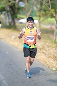 BIB: 45891
                            <button type="button" onclick="openModal(9853836)" class="btn btn-primary btn-sm float-right btn-popup" data-toggle="modal" data-target=".modal-high-quality">
                        <i class="fas fa-shopping-cart"></i> Add to Cart
                    </button>
                                            <button type="button" onclick="isThisMe(9853836, true)" class="btn btn-success btn-sm float-right btn-popup btn-isme hidden" data-toggle="tooltip" data-placement="bottom" title="นี่คือรูปของคุณใช่ไหม คลิกที่นี่เพื่อเอาเข้าอัลบั้ม">
                        <i class="fas fa-plus"></i> Add to album
                    </button>
                    <button type="button" onclick="isThisMe(9853836, false)" class="btn btn-warning btn-sm float-right btn-popup btn-isnotme hidden">
                        <i class="fas fa-ban"></i> Remove from album
                    </button>