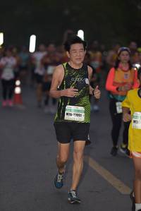 BIB: 27061
                            <button type="button" onclick="openModal(7366613)" class="btn btn-primary btn-sm float-right btn-popup" data-toggle="modal" data-target=".modal-high-quality">
                        <i class="fas fa-shopping-cart"></i> Add to Cart
                    </button>
                                            <button type="button" onclick="isThisMe(7366613, true)" class="btn btn-success btn-sm float-right btn-popup btn-isme hidden" data-toggle="tooltip" data-placement="bottom" title="นี่คือรูปของคุณใช่ไหม คลิกที่นี่เพื่อเอาเข้าอัลบั้ม">
                        <i class="fas fa-plus"></i> Add to album
                    </button>
                    <button type="button" onclick="isThisMe(7366613, false)" class="btn btn-warning btn-sm float-right btn-popup btn-isnotme hidden">
                        <i class="fas fa-ban"></i> Remove from album
                    </button>
