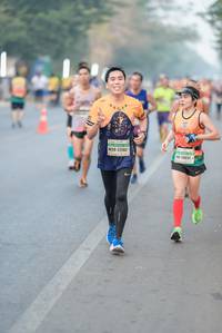 BIB: 27262, 2003
                            <button type="button" onclick="openModal(9724648)" class="btn btn-primary btn-sm float-right btn-popup" data-toggle="modal" data-target=".modal-high-quality">
                        <i class="fas fa-shopping-cart"></i> Add to Cart
                    </button>
                                            <button type="button" onclick="isThisMe(9724648, true)" class="btn btn-success btn-sm float-right btn-popup btn-isme hidden" data-toggle="tooltip" data-placement="bottom" title="นี่คือรูปของคุณใช่ไหม คลิกที่นี่เพื่อเอาเข้าอัลบั้ม">
                        <i class="fas fa-plus"></i> Add to album
                    </button>
                    <button type="button" onclick="isThisMe(9724648, false)" class="btn btn-warning btn-sm float-right btn-popup btn-isnotme hidden">
                        <i class="fas fa-ban"></i> Remove from album
                    </button>