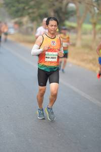BIB: 20825
                            <button type="button" onclick="openModal(7427581)" class="btn btn-primary btn-sm float-right btn-popup" data-toggle="modal" data-target=".modal-high-quality">
                        <i class="fas fa-shopping-cart"></i> Add to Cart
                    </button>
                                            <button type="button" onclick="isThisMe(7427581, true)" class="btn btn-success btn-sm float-right btn-popup btn-isme hidden" data-toggle="tooltip" data-placement="bottom" title="นี่คือรูปของคุณใช่ไหม คลิกที่นี่เพื่อเอาเข้าอัลบั้ม">
                        <i class="fas fa-plus"></i> Add to album
                    </button>
                    <button type="button" onclick="isThisMe(7427581, false)" class="btn btn-warning btn-sm float-right btn-popup btn-isnotme hidden">
                        <i class="fas fa-ban"></i> Remove from album
                    </button>
