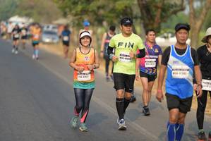 BIB: 46635, 4343, 4472
                            <button type="button" onclick="openModal(7896456)" class="btn btn-primary btn-sm float-right btn-popup" data-toggle="modal" data-target=".modal-high-quality">
                        <i class="fas fa-shopping-cart"></i> Add to Cart
                    </button>
                                            <button type="button" onclick="isThisMe(7896456, true)" class="btn btn-success btn-sm float-right btn-popup btn-isme hidden" data-toggle="tooltip" data-placement="bottom" title="นี่คือรูปของคุณใช่ไหม คลิกที่นี่เพื่อเอาเข้าอัลบั้ม">
                        <i class="fas fa-plus"></i> Add to album
                    </button>
                    <button type="button" onclick="isThisMe(7896456, false)" class="btn btn-warning btn-sm float-right btn-popup btn-isnotme hidden">
                        <i class="fas fa-ban"></i> Remove from album
                    </button>