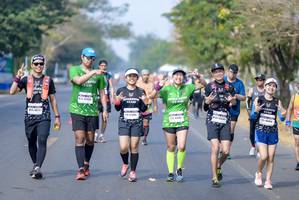 BIB: 
                            <button type="button" onclick="openModal(9854461)" class="btn btn-primary btn-sm float-right btn-popup" data-toggle="modal" data-target=".modal-high-quality">
                        <i class="fas fa-shopping-cart"></i> Add to Cart
                    </button>
                                            <button type="button" onclick="isThisMe(9854461, true)" class="btn btn-success btn-sm float-right btn-popup btn-isme hidden" data-toggle="tooltip" data-placement="bottom" title="นี่คือรูปของคุณใช่ไหม คลิกที่นี่เพื่อเอาเข้าอัลบั้ม">
                        <i class="fas fa-plus"></i> Add to album
                    </button>
                    <button type="button" onclick="isThisMe(9854461, false)" class="btn btn-warning btn-sm float-right btn-popup btn-isnotme hidden">
                        <i class="fas fa-ban"></i> Remove from album
                    </button>