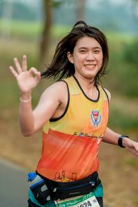 BIB: 2112, 624
                            <button type="button" onclick="openModal(9726836)" class="btn btn-primary btn-sm float-right btn-popup" data-toggle="modal" data-target=".modal-high-quality">
                        <i class="fas fa-shopping-cart"></i> Add to Cart
                    </button>
                                            <button type="button" onclick="isThisMe(9726836, true)" class="btn btn-success btn-sm float-right btn-popup btn-isme hidden" data-toggle="tooltip" data-placement="bottom" title="นี่คือรูปของคุณใช่ไหม คลิกที่นี่เพื่อเอาเข้าอัลบั้ม">
                        <i class="fas fa-plus"></i> Add to album
                    </button>
                    <button type="button" onclick="isThisMe(9726836, false)" class="btn btn-warning btn-sm float-right btn-popup btn-isnotme hidden">
                        <i class="fas fa-ban"></i> Remove from album
                    </button>