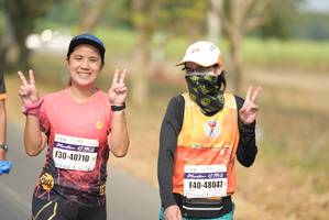 BIB: 1219, 40710, 12195, 48047
                            <button type="button" onclick="openModal(8065574)" class="btn btn-primary btn-sm float-right btn-popup" data-toggle="modal" data-target=".modal-high-quality">
                        <i class="fas fa-shopping-cart"></i> Add to Cart
                    </button>
                                            <button type="button" onclick="isThisMe(8065574, true)" class="btn btn-success btn-sm float-right btn-popup btn-isme hidden" data-toggle="tooltip" data-placement="bottom" title="นี่คือรูปของคุณใช่ไหม คลิกที่นี่เพื่อเอาเข้าอัลบั้ม">
                        <i class="fas fa-plus"></i> Add to album
                    </button>
                    <button type="button" onclick="isThisMe(8065574, false)" class="btn btn-warning btn-sm float-right btn-popup btn-isnotme hidden">
                        <i class="fas fa-ban"></i> Remove from album
                    </button>