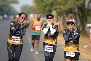 BIB: 48275, 48038, 45500, 
                            <button type="button" onclick="openModal(8058581)" class="btn btn-primary btn-sm float-right btn-popup" data-toggle="modal" data-target=".modal-high-quality">
                        <i class="fas fa-shopping-cart"></i> Add to Cart
                    </button>
                                            <button type="button" onclick="isThisMe(8058581, true)" class="btn btn-success btn-sm float-right btn-popup btn-isme hidden" data-toggle="tooltip" data-placement="bottom" title="นี่คือรูปของคุณใช่ไหม คลิกที่นี่เพื่อเอาเข้าอัลบั้ม">
                        <i class="fas fa-plus"></i> Add to album
                    </button>
                    <button type="button" onclick="isThisMe(8058581, false)" class="btn btn-warning btn-sm float-right btn-popup btn-isnotme hidden">
                        <i class="fas fa-ban"></i> Remove from album
                    </button>