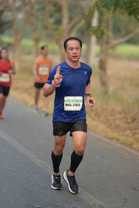 BIB: 21413
                            <button type="button" onclick="openModal(7436375)" class="btn btn-primary btn-sm float-right btn-popup" data-toggle="modal" data-target=".modal-high-quality">
                        <i class="fas fa-shopping-cart"></i> Add to Cart
                    </button>
                                            <button type="button" onclick="isThisMe(7436375, true)" class="btn btn-success btn-sm float-right btn-popup btn-isme hidden" data-toggle="tooltip" data-placement="bottom" title="นี่คือรูปของคุณใช่ไหม คลิกที่นี่เพื่อเอาเข้าอัลบั้ม">
                        <i class="fas fa-plus"></i> Add to album
                    </button>
                    <button type="button" onclick="isThisMe(7436375, false)" class="btn btn-warning btn-sm float-right btn-popup btn-isnotme hidden">
                        <i class="fas fa-ban"></i> Remove from album
                    </button>