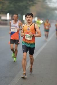 BIB: 27114
                            <button type="button" onclick="openModal(7405954)" class="btn btn-primary btn-sm float-right btn-popup" data-toggle="modal" data-target=".modal-high-quality">
                        <i class="fas fa-shopping-cart"></i> Add to Cart
                    </button>
                                            <button type="button" onclick="isThisMe(7405954, true)" class="btn btn-success btn-sm float-right btn-popup btn-isme hidden" data-toggle="tooltip" data-placement="bottom" title="นี่คือรูปของคุณใช่ไหม คลิกที่นี่เพื่อเอาเข้าอัลบั้ม">
                        <i class="fas fa-plus"></i> Add to album
                    </button>
                    <button type="button" onclick="isThisMe(7405954, false)" class="btn btn-warning btn-sm float-right btn-popup btn-isnotme hidden">
                        <i class="fas fa-ban"></i> Remove from album
                    </button>