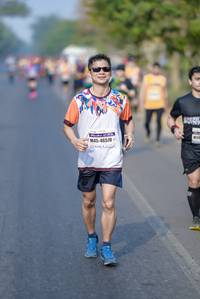 BIB: 46570
                            <button type="button" onclick="openModal(9851643)" class="btn btn-primary btn-sm float-right btn-popup" data-toggle="modal" data-target=".modal-high-quality">
                        <i class="fas fa-shopping-cart"></i> Add to Cart
                    </button>
                                            <button type="button" onclick="isThisMe(9851643, true)" class="btn btn-success btn-sm float-right btn-popup btn-isme hidden" data-toggle="tooltip" data-placement="bottom" title="นี่คือรูปของคุณใช่ไหม คลิกที่นี่เพื่อเอาเข้าอัลบั้ม">
                        <i class="fas fa-plus"></i> Add to album
                    </button>
                    <button type="button" onclick="isThisMe(9851643, false)" class="btn btn-warning btn-sm float-right btn-popup btn-isnotme hidden">
                        <i class="fas fa-ban"></i> Remove from album
                    </button>