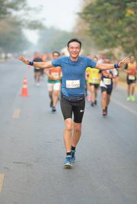 BIB: 0003
                            <button type="button" onclick="openModal(7479688)" class="btn btn-primary btn-sm float-right btn-popup" data-toggle="modal" data-target=".modal-high-quality">
                        <i class="fas fa-shopping-cart"></i> Add to Cart
                    </button>
                                            <button type="button" onclick="isThisMe(7479688, true)" class="btn btn-success btn-sm float-right btn-popup btn-isme hidden" data-toggle="tooltip" data-placement="bottom" title="นี่คือรูปของคุณใช่ไหม คลิกที่นี่เพื่อเอาเข้าอัลบั้ม">
                        <i class="fas fa-plus"></i> Add to album
                    </button>
                    <button type="button" onclick="isThisMe(7479688, false)" class="btn btn-warning btn-sm float-right btn-popup btn-isnotme hidden">
                        <i class="fas fa-ban"></i> Remove from album
                    </button>