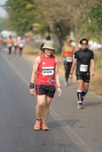 BIB: 45385
                            <button type="button" onclick="openModal(8079181)" class="btn btn-primary btn-sm float-right btn-popup" data-toggle="modal" data-target=".modal-high-quality">
                        <i class="fas fa-shopping-cart"></i> Add to Cart
                    </button>
                                            <button type="button" onclick="isThisMe(8079181, true)" class="btn btn-success btn-sm float-right btn-popup btn-isme hidden" data-toggle="tooltip" data-placement="bottom" title="นี่คือรูปของคุณใช่ไหม คลิกที่นี่เพื่อเอาเข้าอัลบั้ม">
                        <i class="fas fa-plus"></i> Add to album
                    </button>
                    <button type="button" onclick="isThisMe(8079181, false)" class="btn btn-warning btn-sm float-right btn-popup btn-isnotme hidden">
                        <i class="fas fa-ban"></i> Remove from album
                    </button>