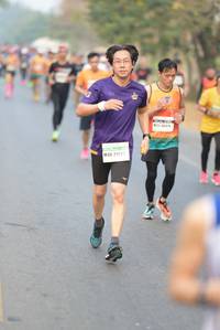 BIB: 2163
                            <button type="button" onclick="openModal(7509827)" class="btn btn-primary btn-sm float-right btn-popup" data-toggle="modal" data-target=".modal-high-quality">
                        <i class="fas fa-shopping-cart"></i> Add to Cart
                    </button>
                                            <button type="button" onclick="isThisMe(7509827, true)" class="btn btn-success btn-sm float-right btn-popup btn-isme hidden" data-toggle="tooltip" data-placement="bottom" title="นี่คือรูปของคุณใช่ไหม คลิกที่นี่เพื่อเอาเข้าอัลบั้ม">
                        <i class="fas fa-plus"></i> Add to album
                    </button>
                    <button type="button" onclick="isThisMe(7509827, false)" class="btn btn-warning btn-sm float-right btn-popup btn-isnotme hidden">
                        <i class="fas fa-ban"></i> Remove from album
                    </button>
